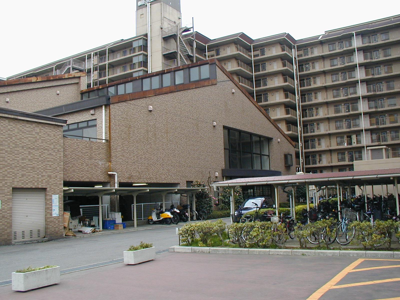 当時のメディア報道・掲載写真