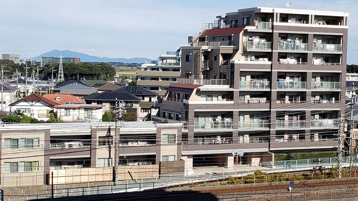 孫市 定番人気！ 62GL3648.jpg ウェア - ウェア