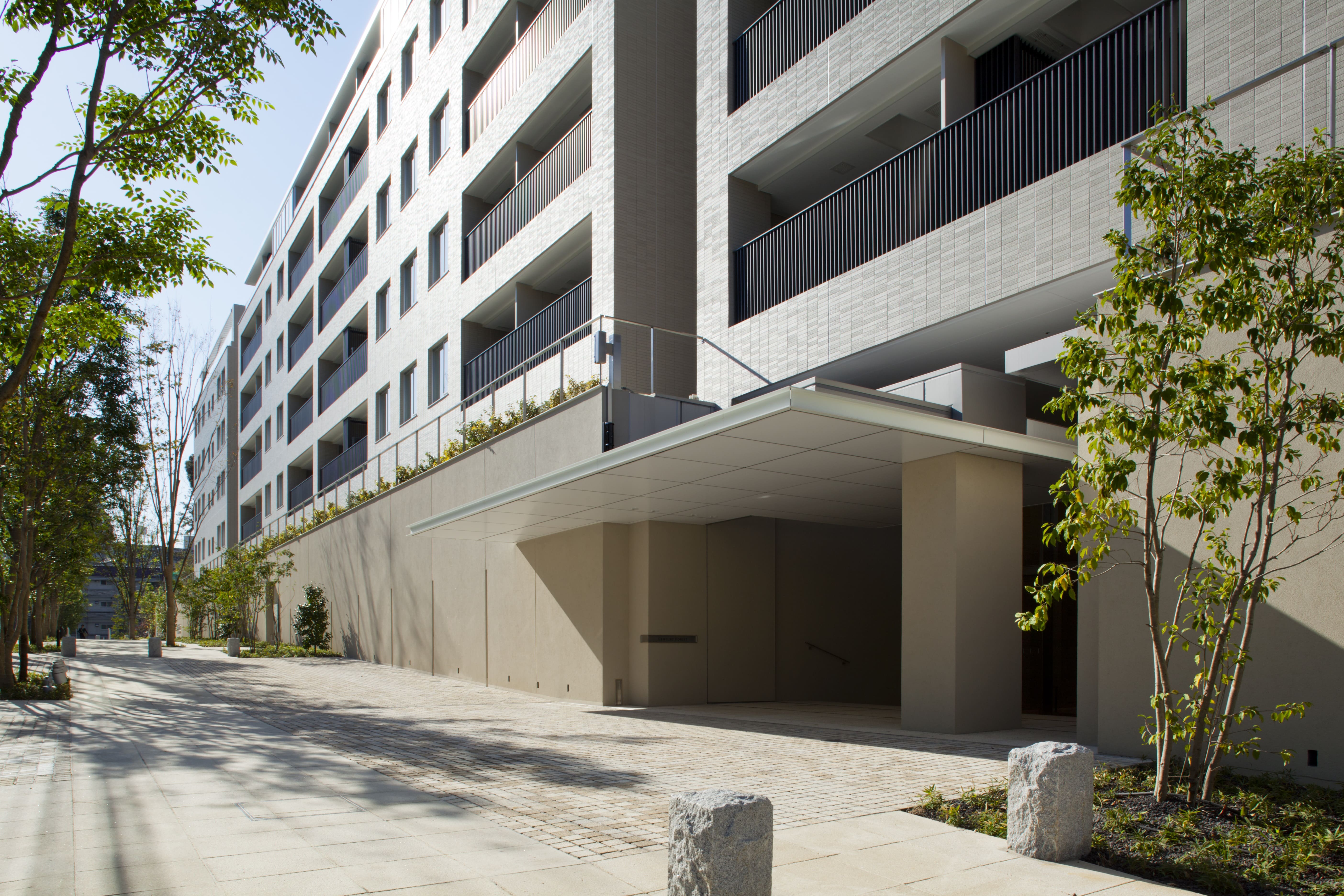 フォレストさま アドベンチャーライト ワイドブリム Those summer days directed