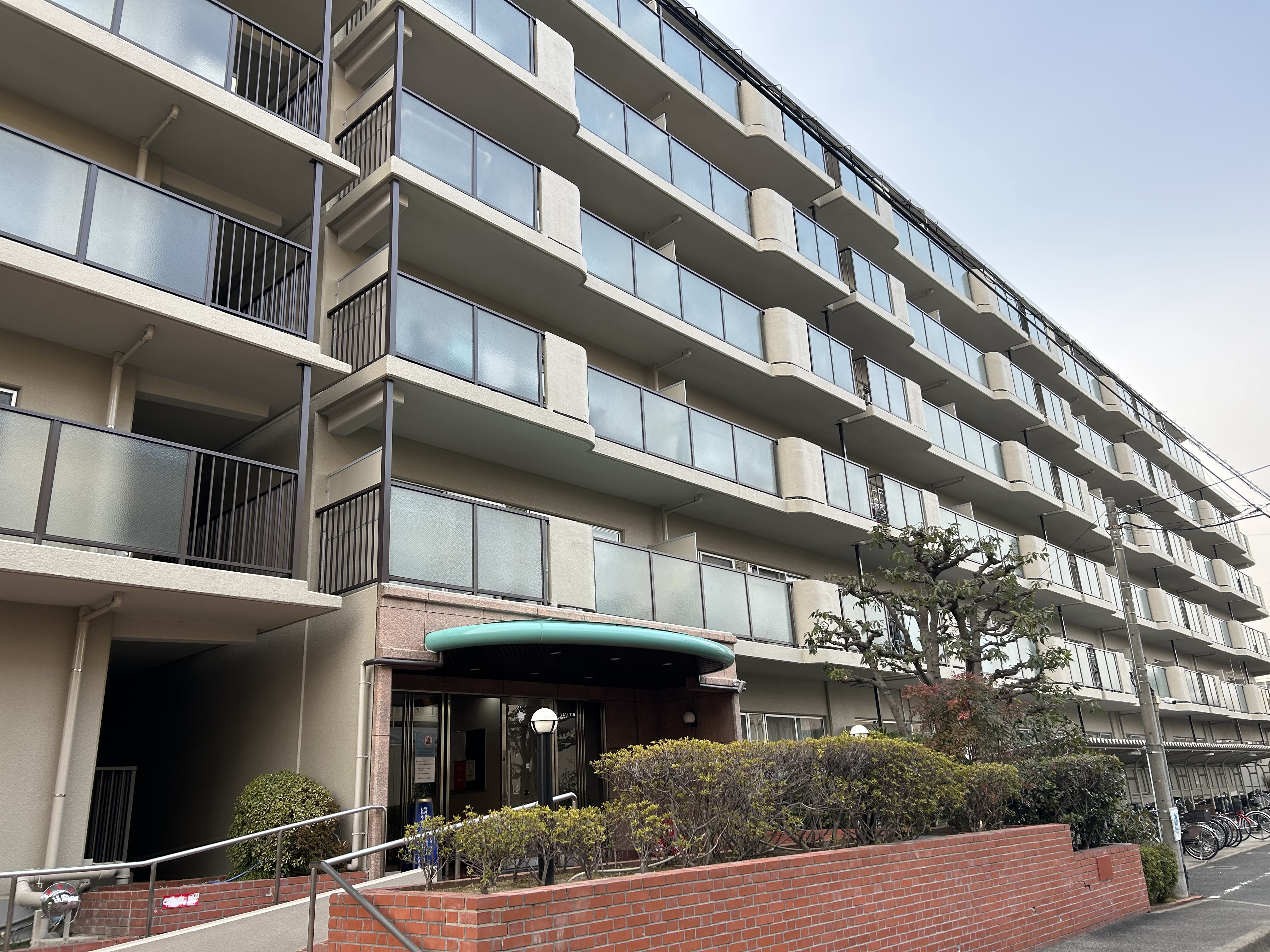 梅小町ページ 梅小町セットA 銀座池本